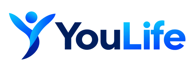 YouLife
